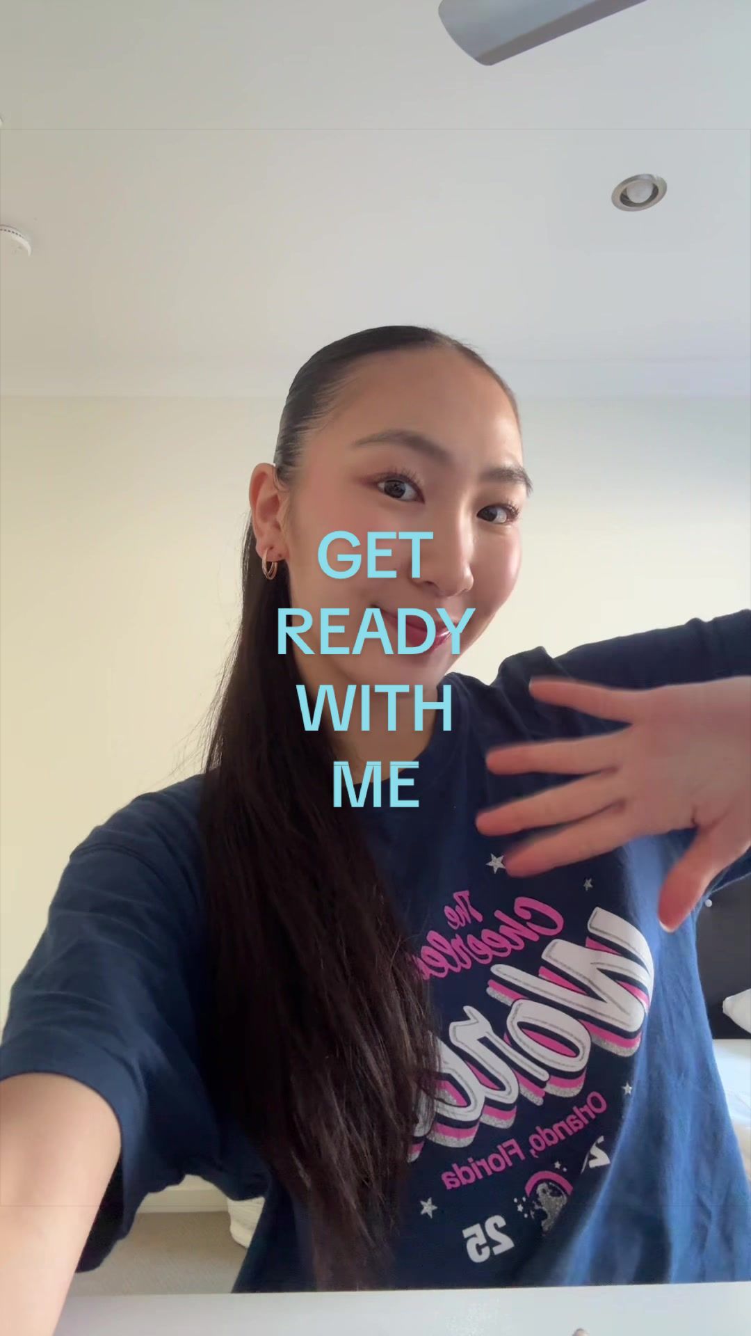 @renaynay