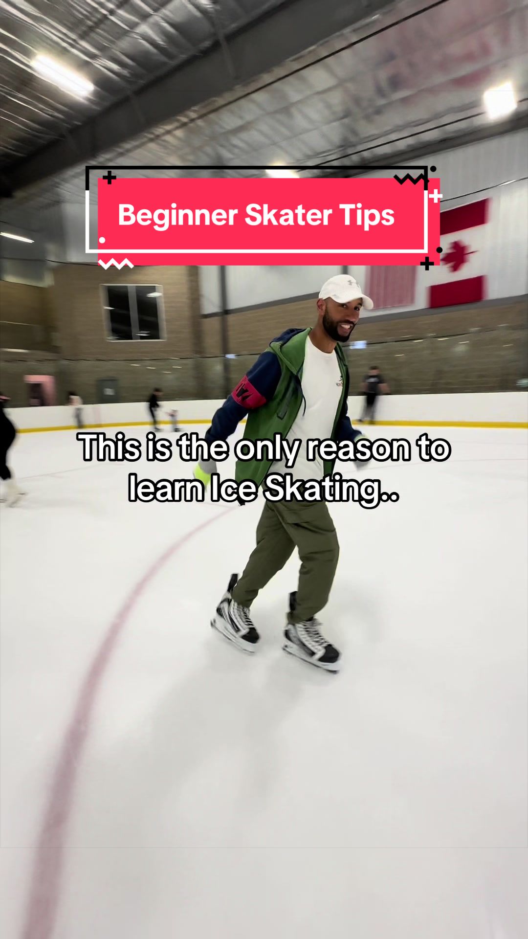 @Rollerbearding