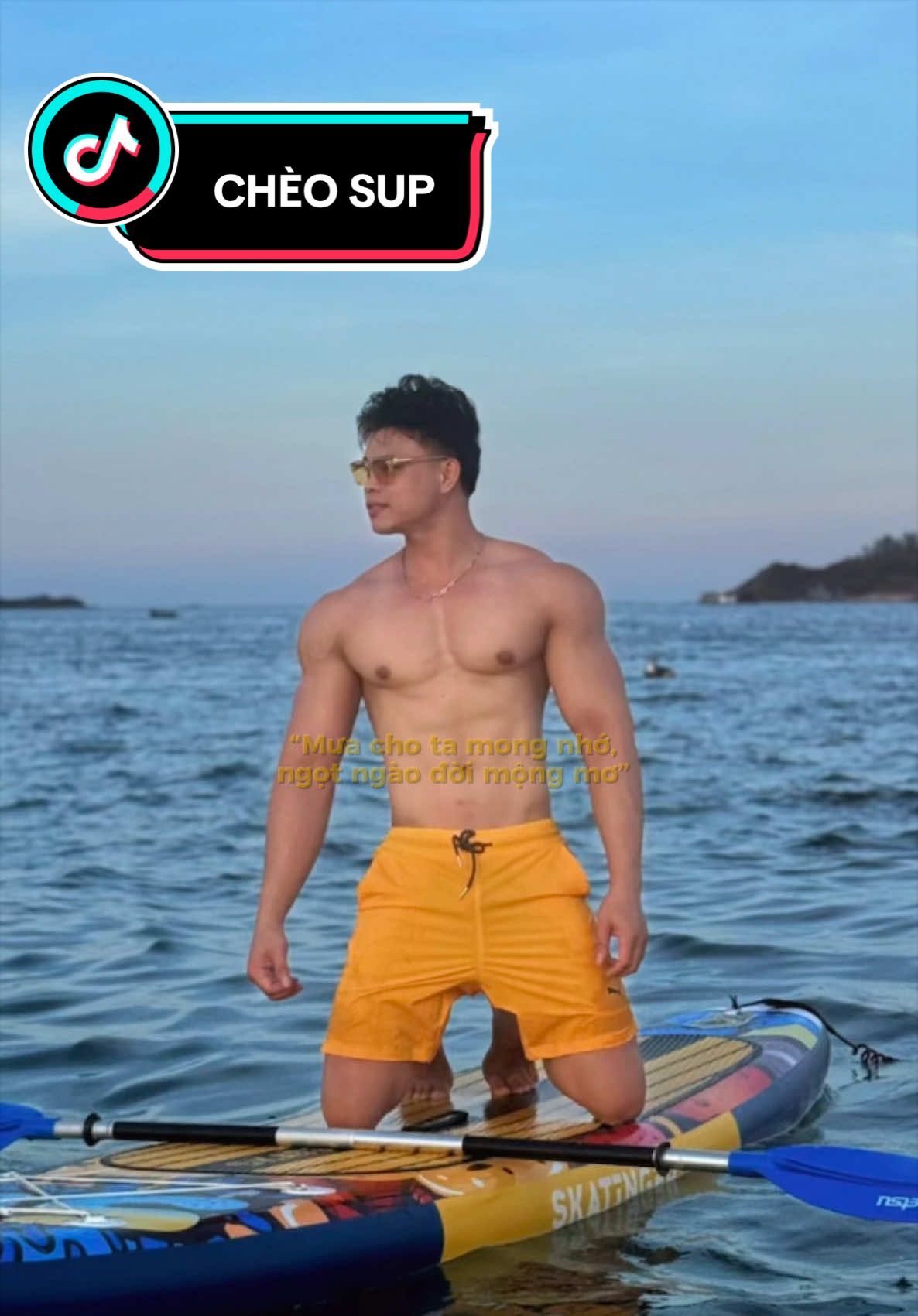 @ÔNG ZŨ