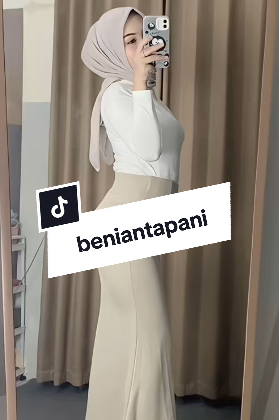 @Siska