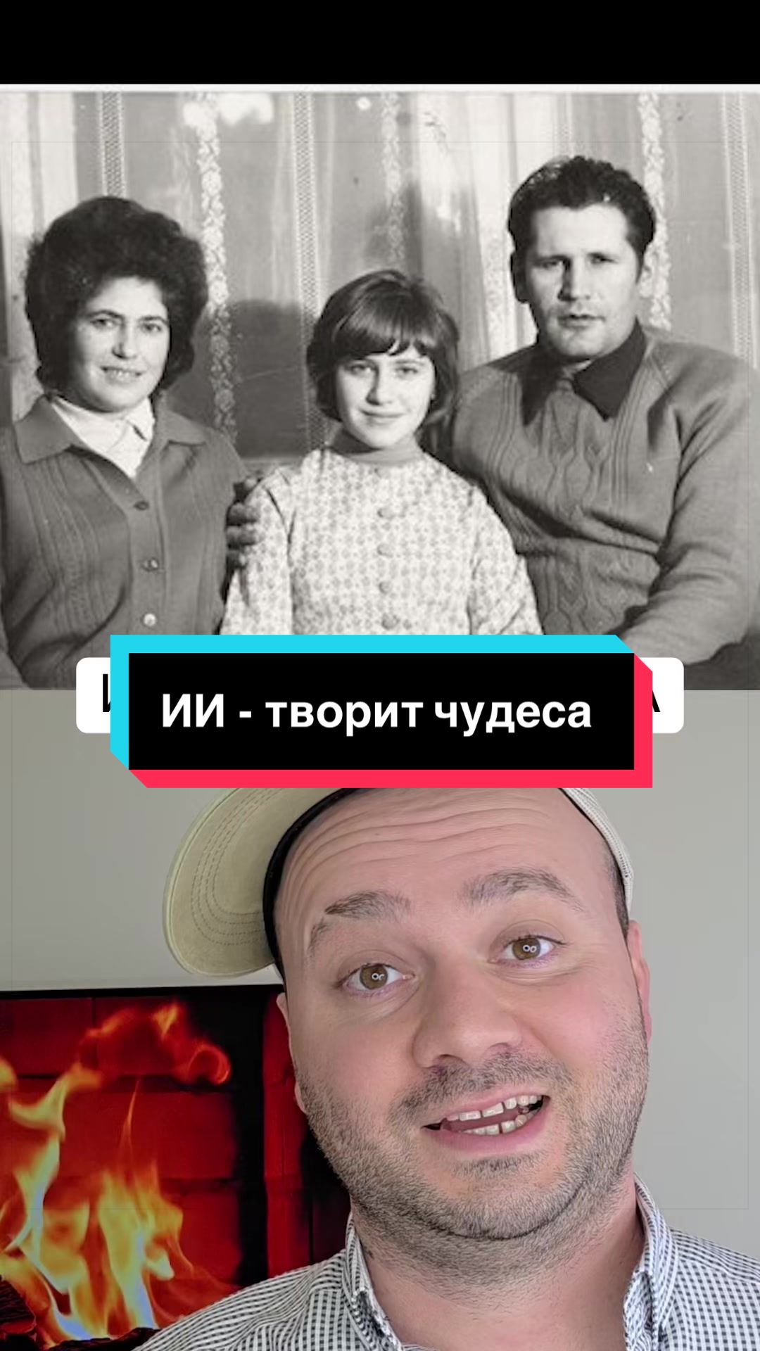 @Техноблогер - AndroHack