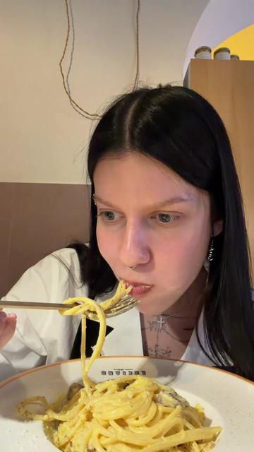 @Елизавета Шабашова