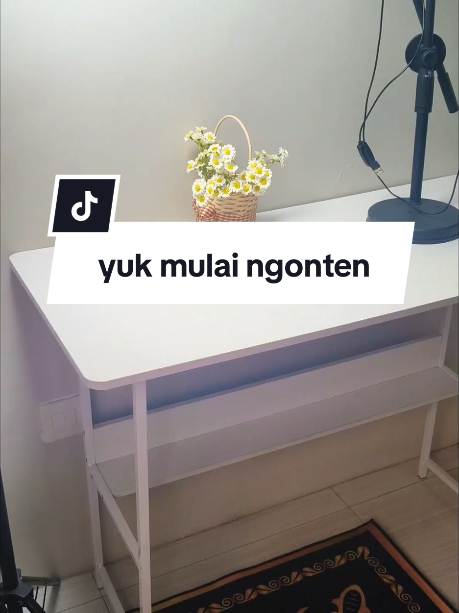 @Putri | Emak Konten ๐ต๐ธ๐ฎ๐ฉ