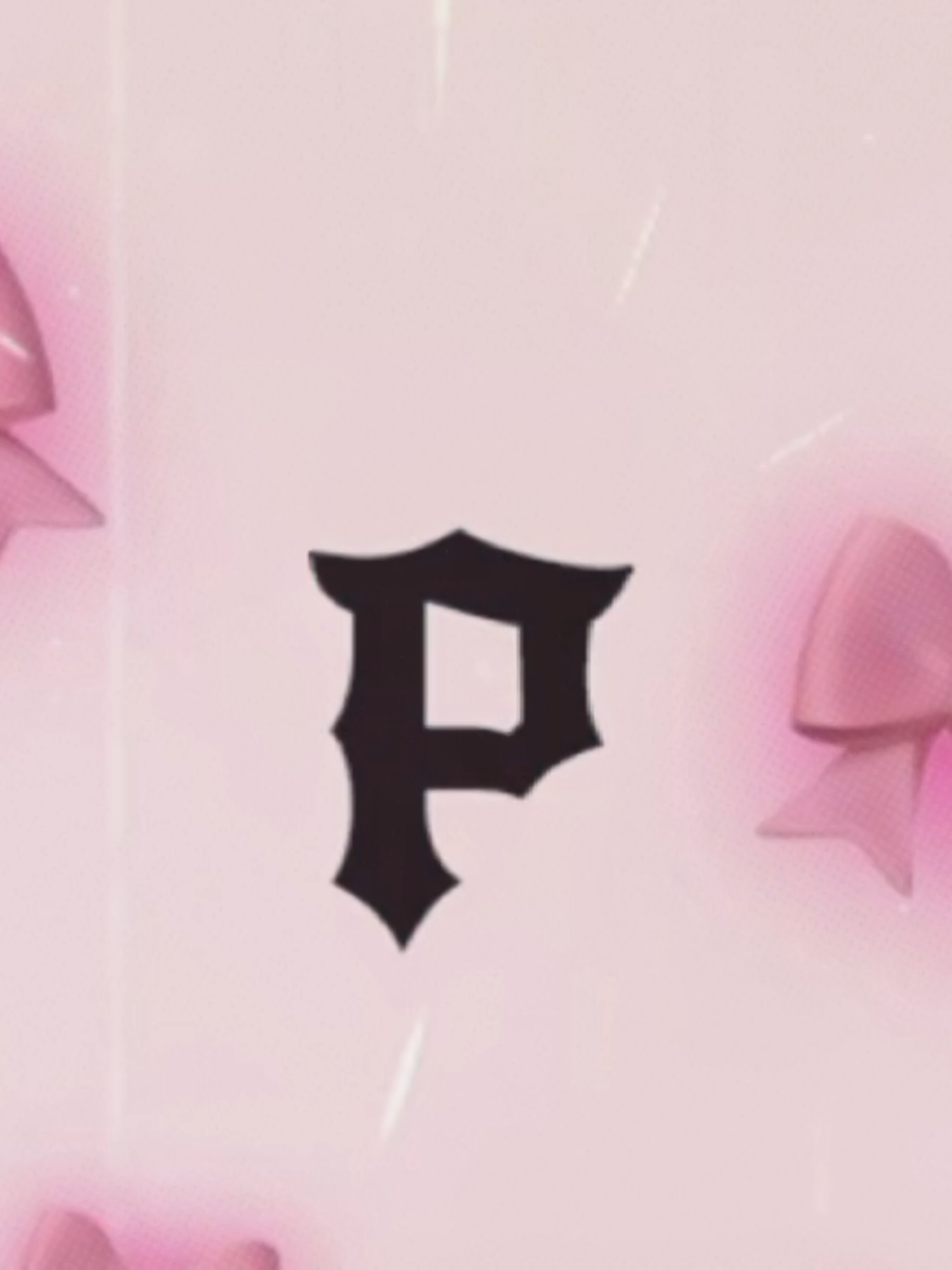 @𝐃𝐞𝐯_𝐄𝐝𝐢𝐭𝐳🤍