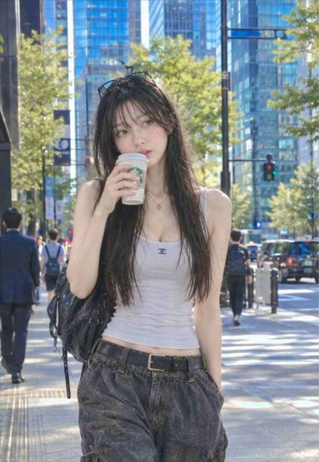 @ukdmjn