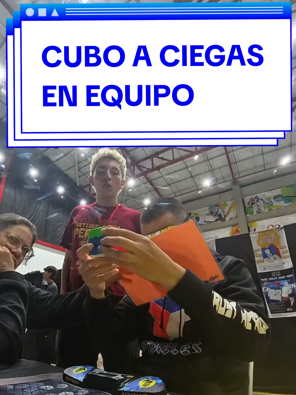 @kevin vanegas