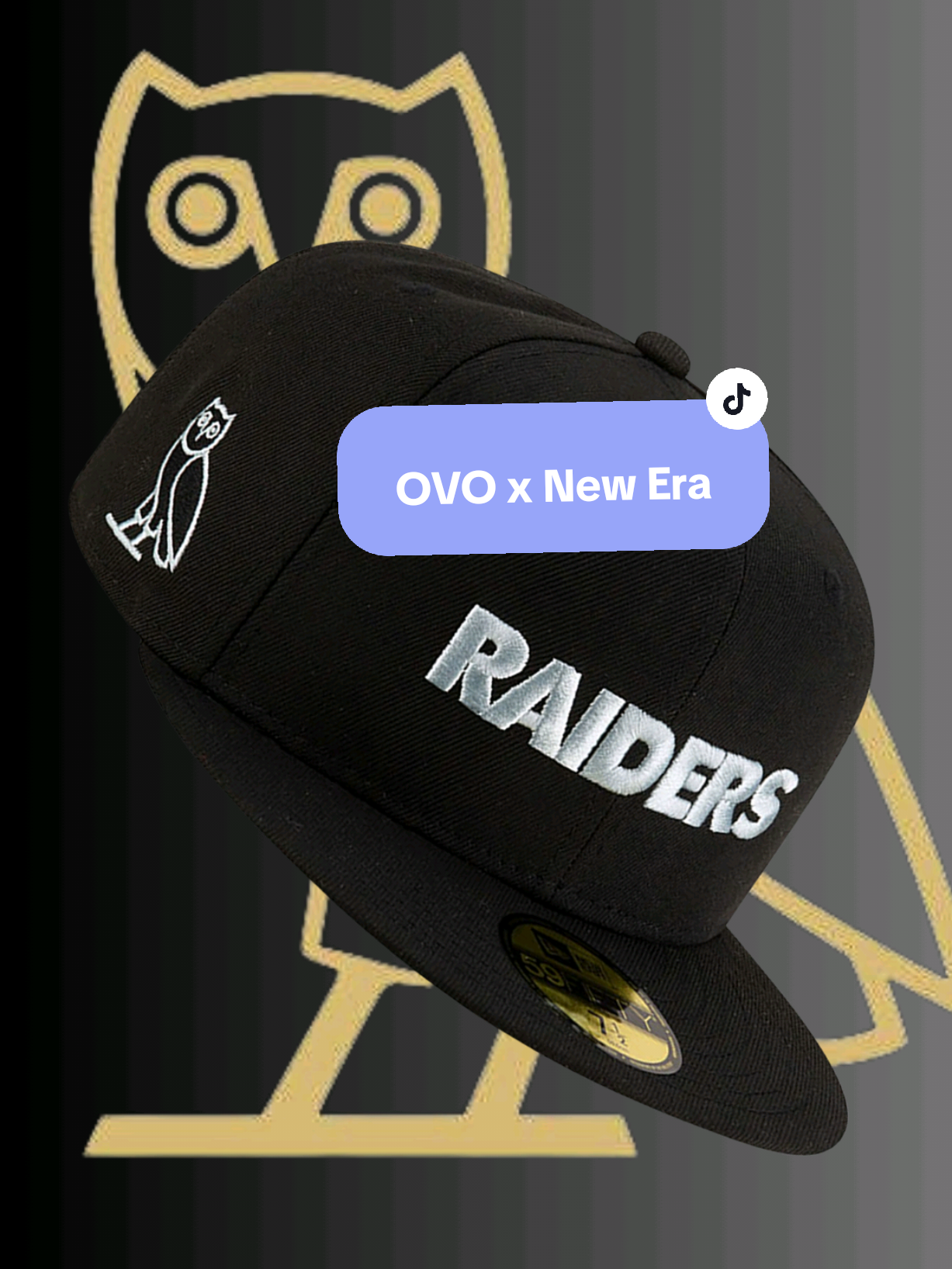 @Caps México