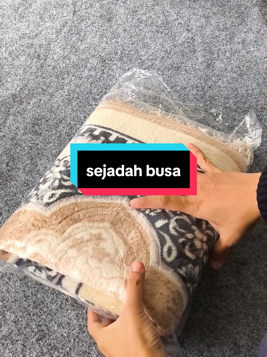 @chikaa_