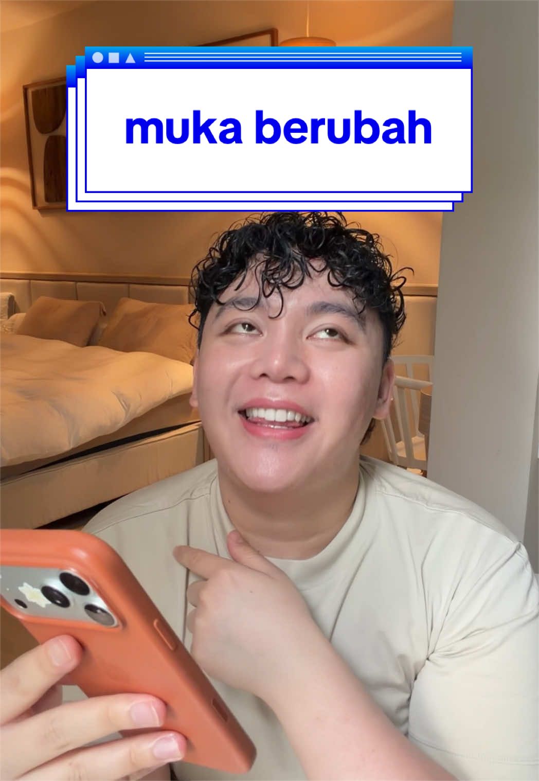@Reizuka Ari