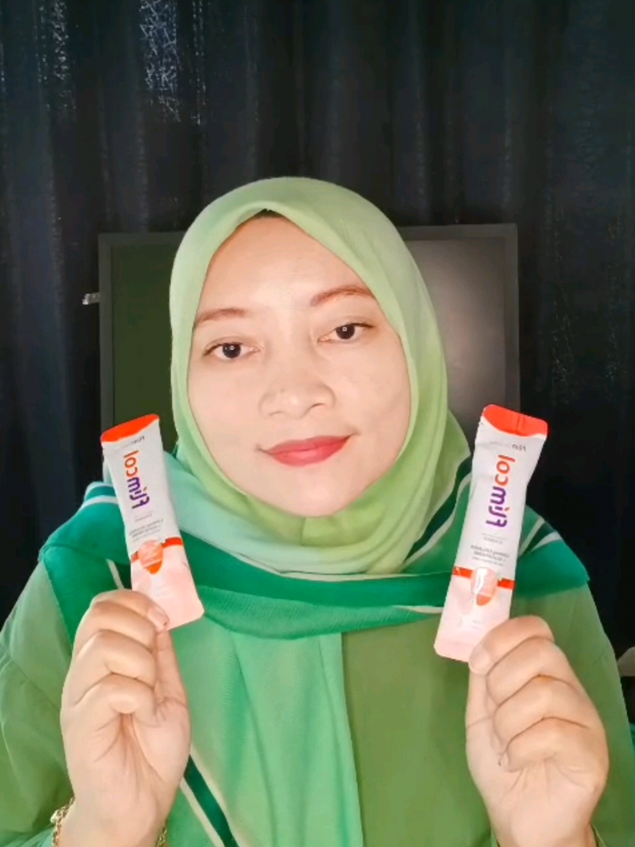@shefadewata