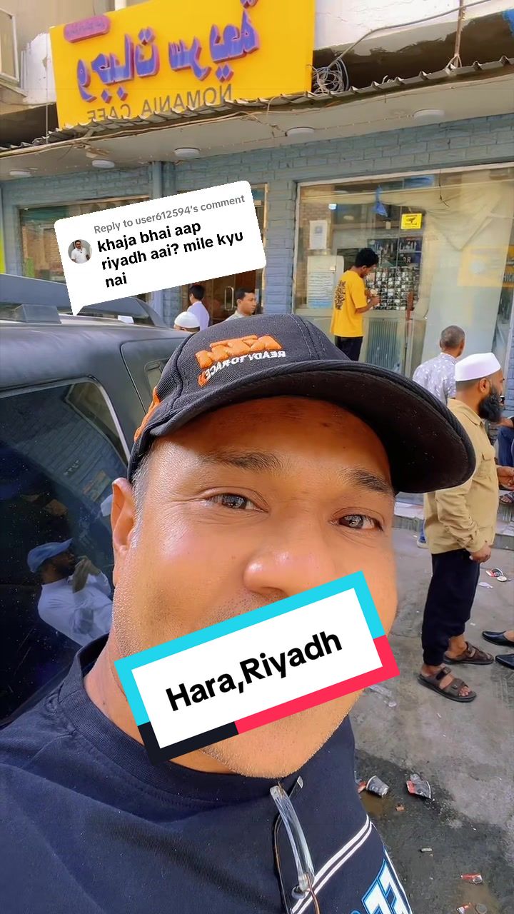 @✨Khaja✨