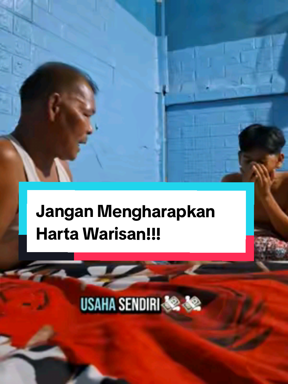 @Angelina Marbun