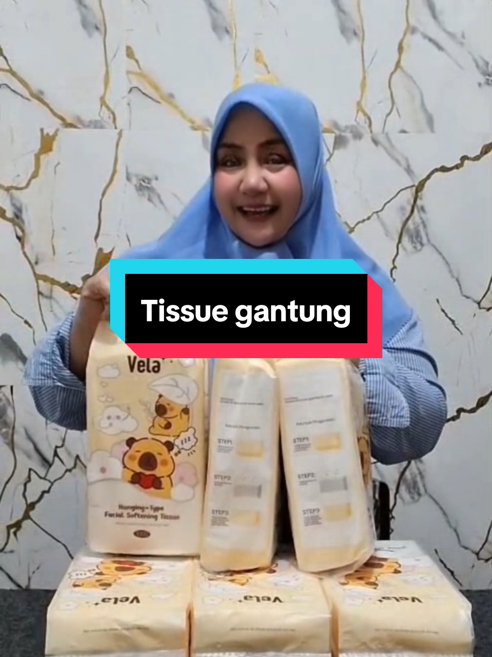 @icutsyarifah