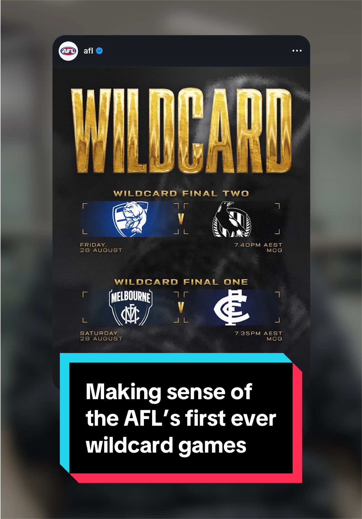 @The Age
