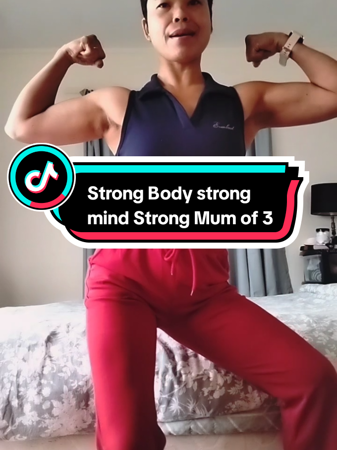 @SuperMumRho