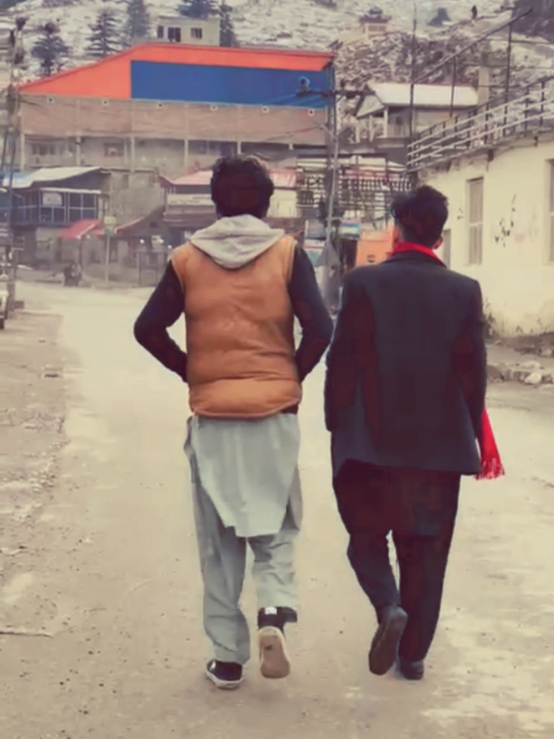 @KALEEM KHAN
