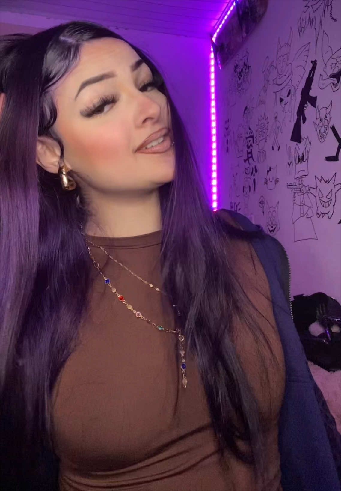 @Mal