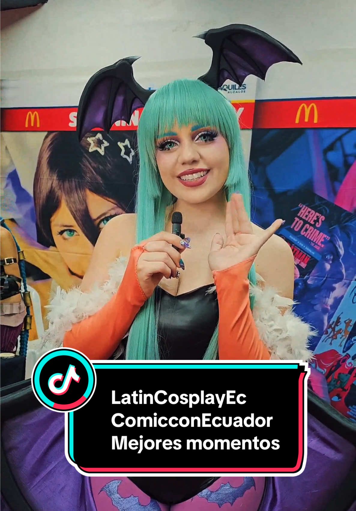 @LatincosplayEc