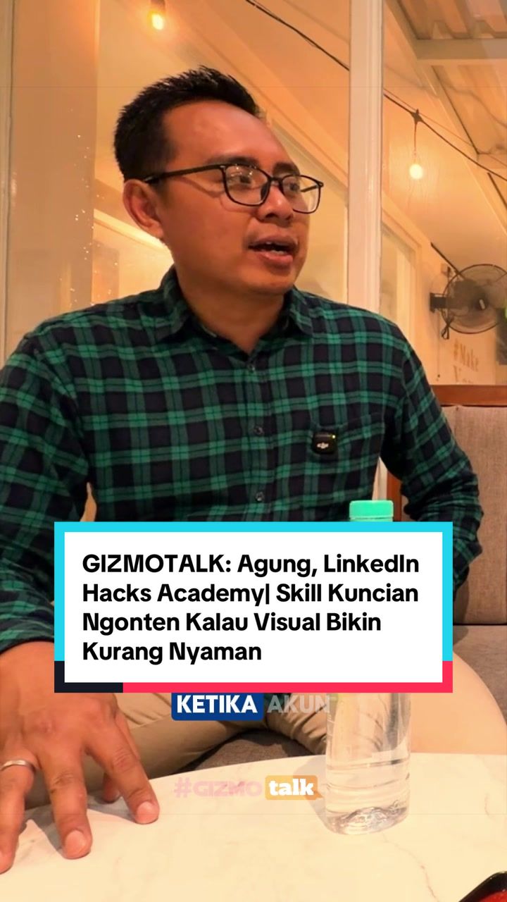 @Gizmologi