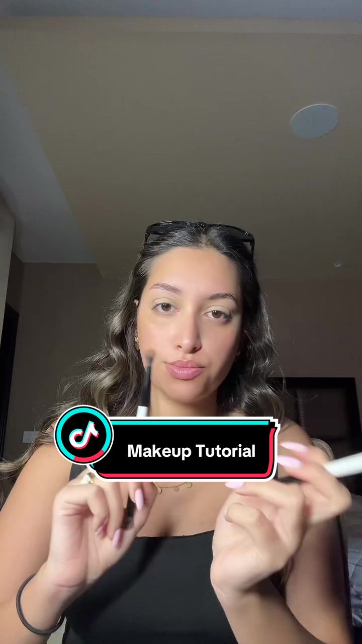 @Jessica Tadros | چيسيكا تادرس
