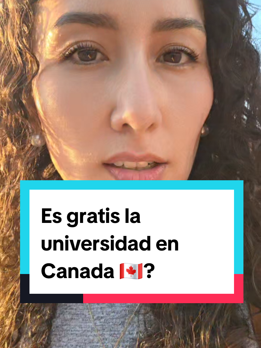 @Meli🇨🇦🇨🇱