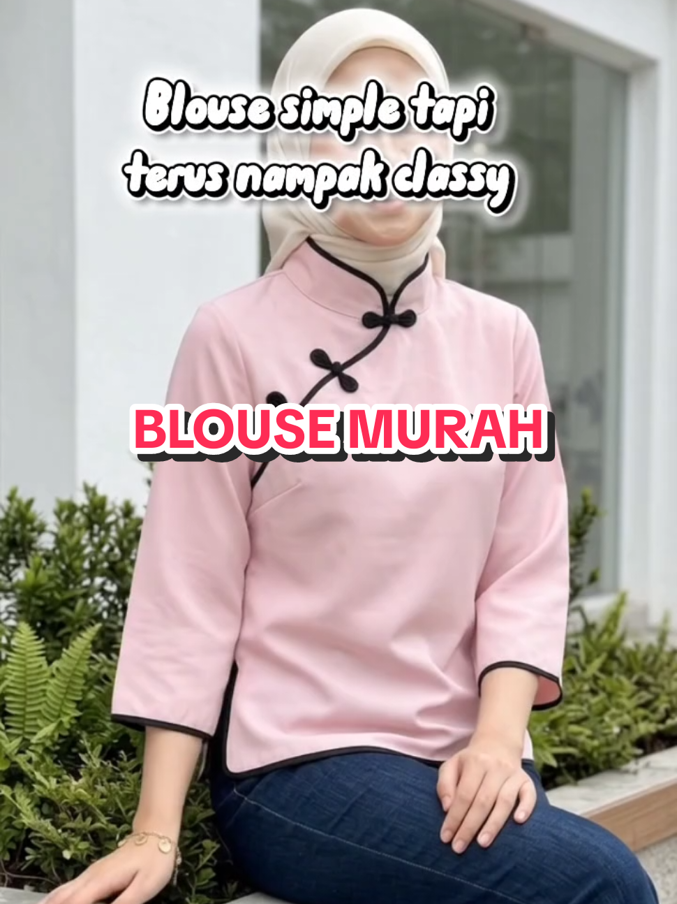 @mirazaidi