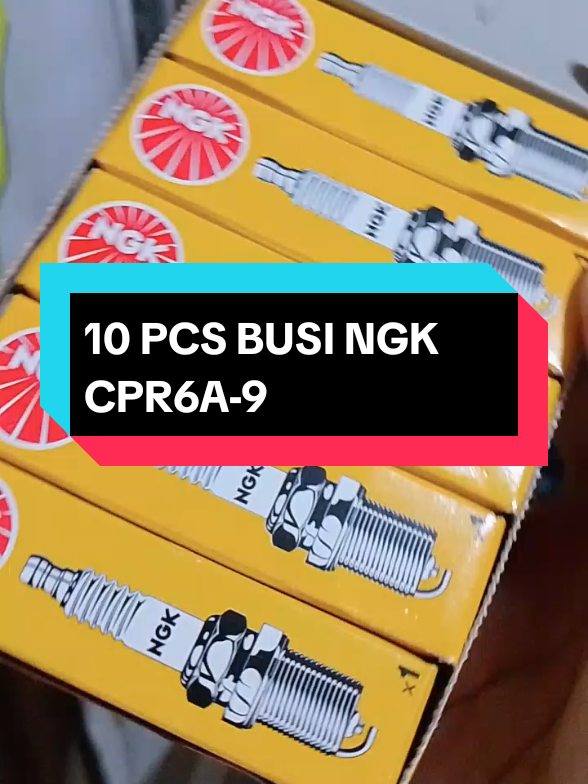 @spilproduk999
