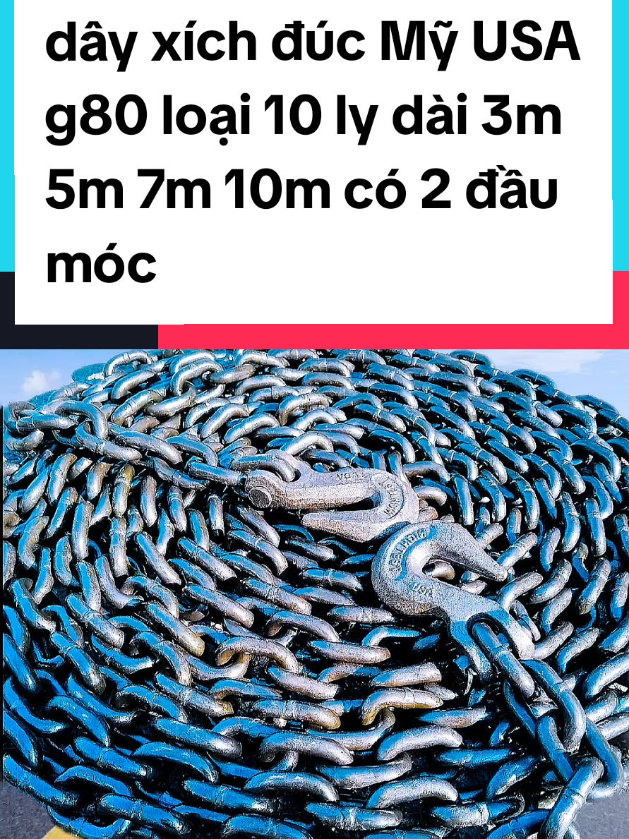 @@1Huyền Nguyễn