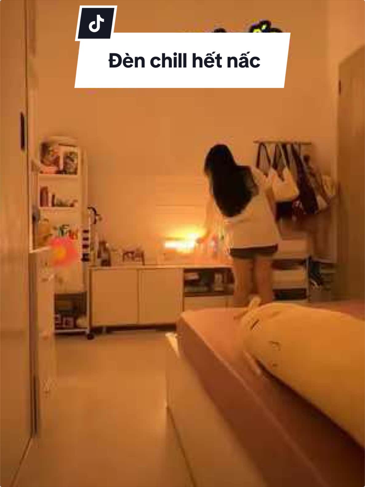 @Nhung Chan