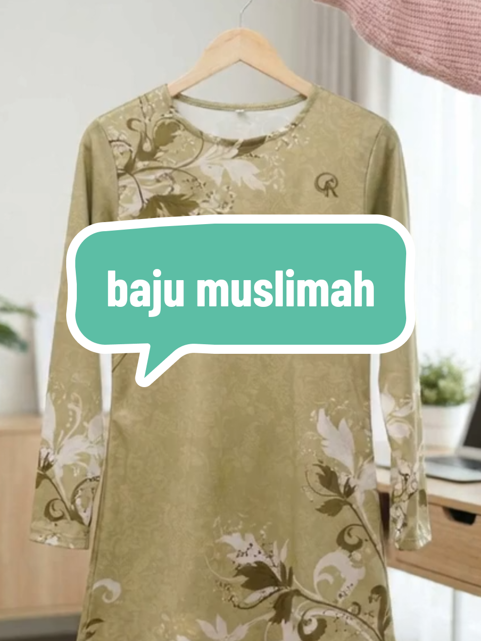 @Bunga Bakawali
