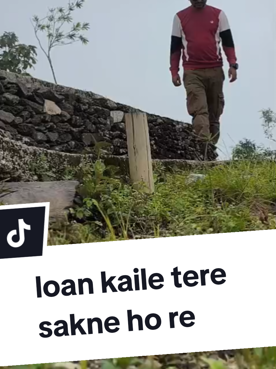 @Samir Ojha