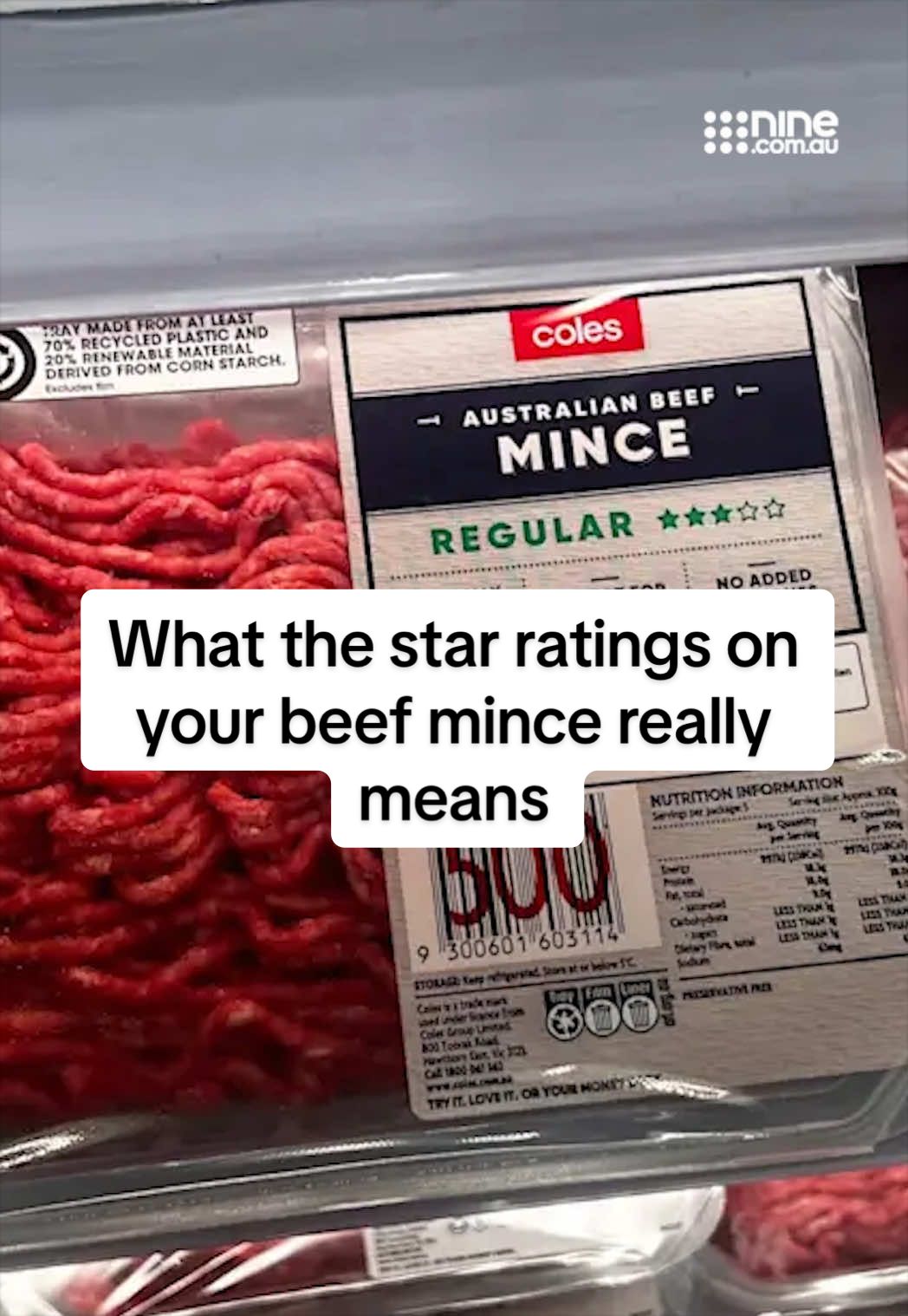 @Nine.com.au
