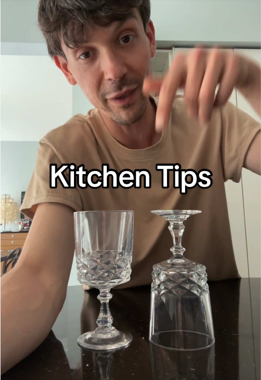 @DAG LARSEN