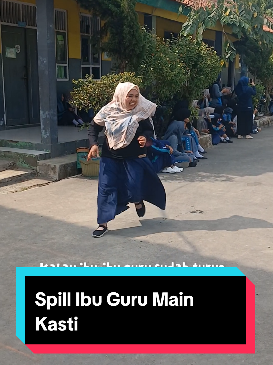 @Galeriku_di_Sekolah