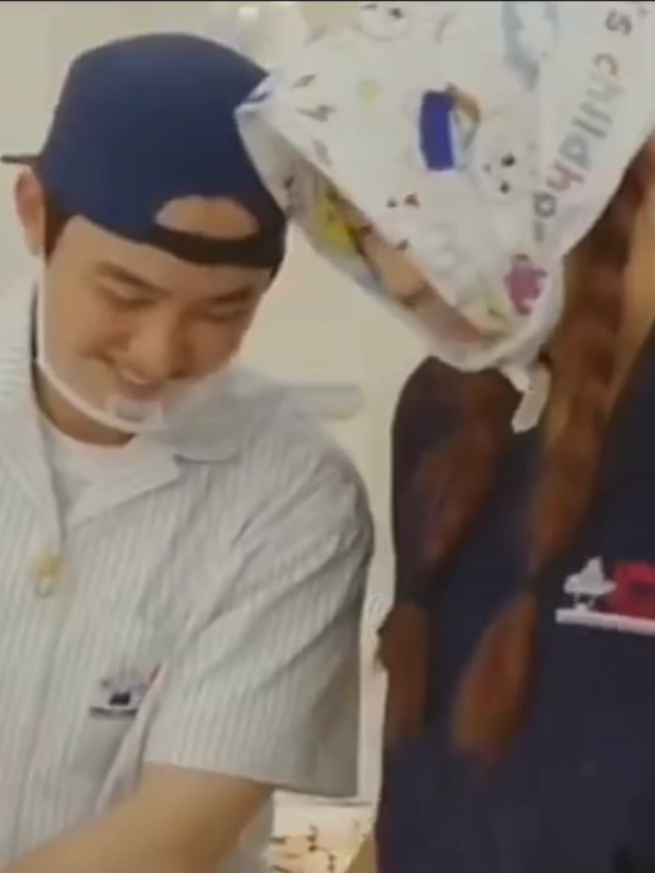 @yxzngji