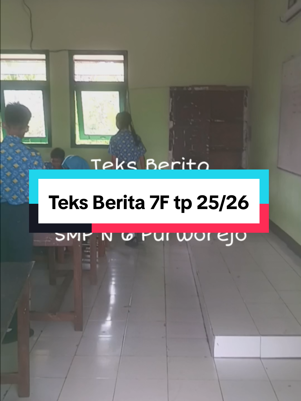 @Dina Nur Wulan