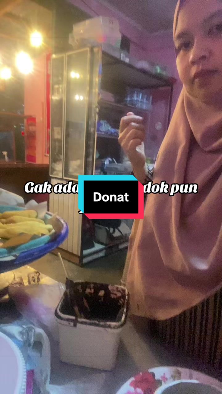 @Endang oskaria