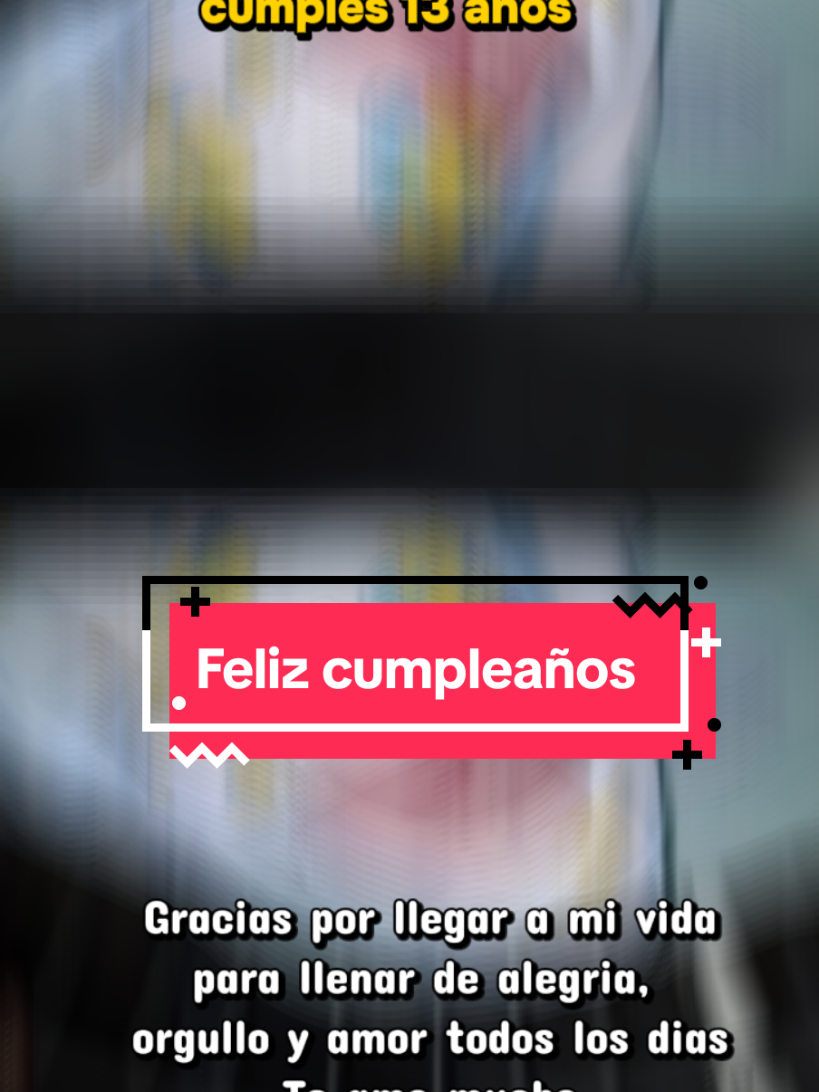 @Miss Priscila