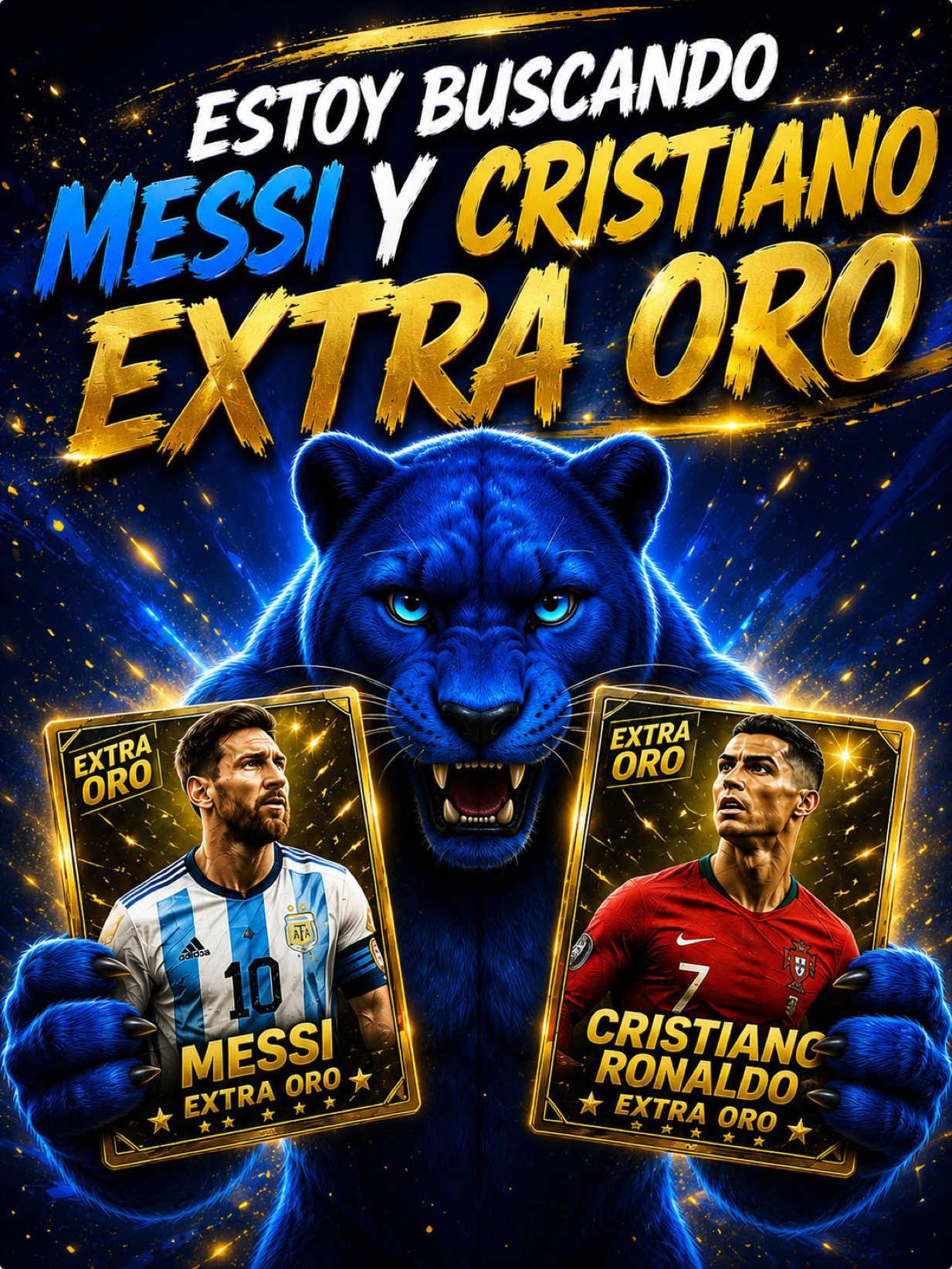 @BluePanther