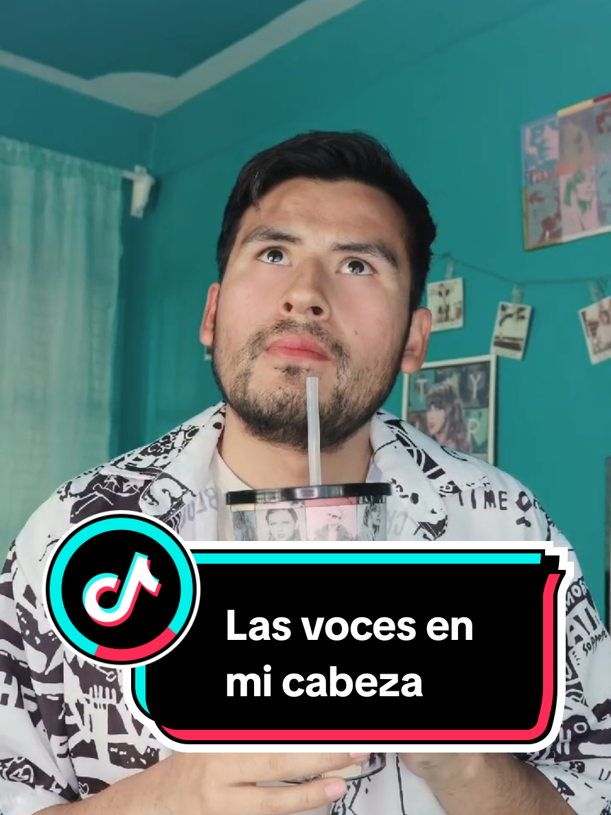 @HugHerz