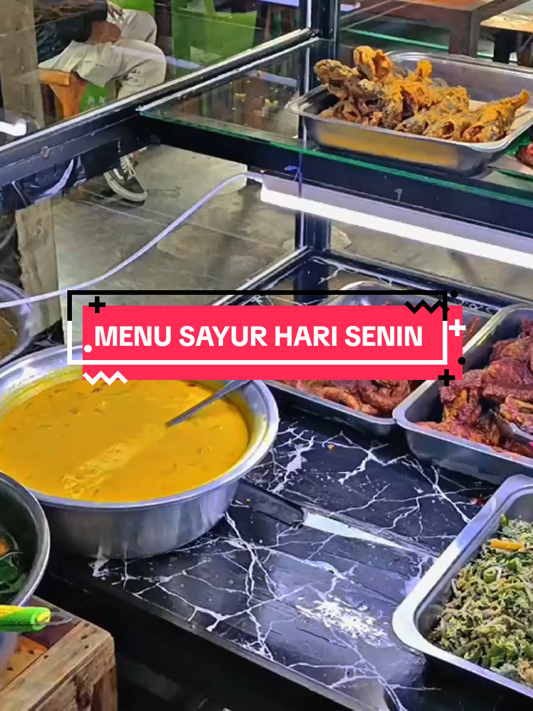 @DEPOT TUGU IJO