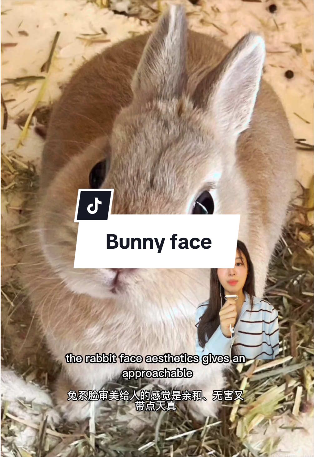 @Dr Cindy Wang
