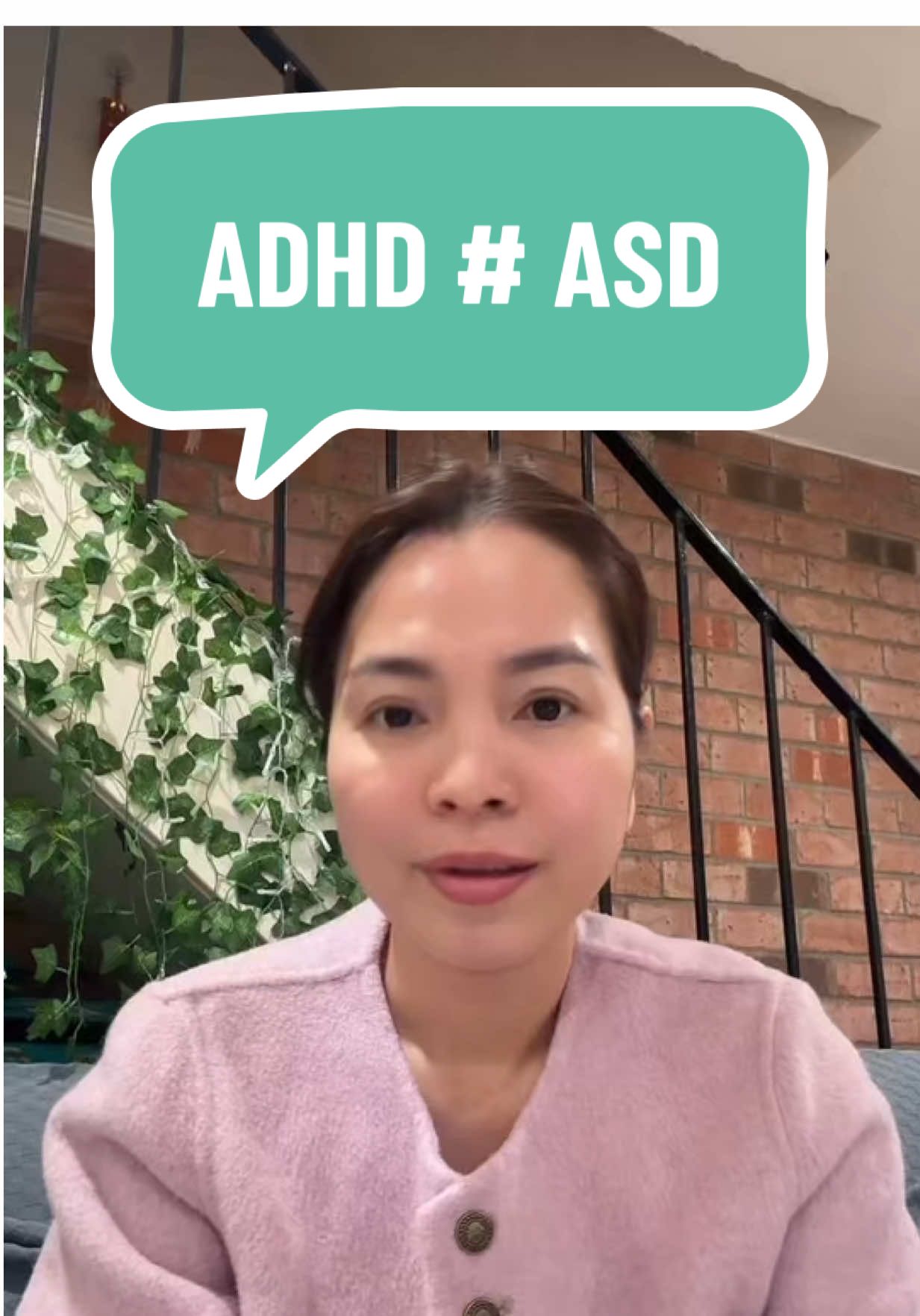 @Mẹ Pi| B&eacute; Biếng Ăn, Chậm N&oacute;i