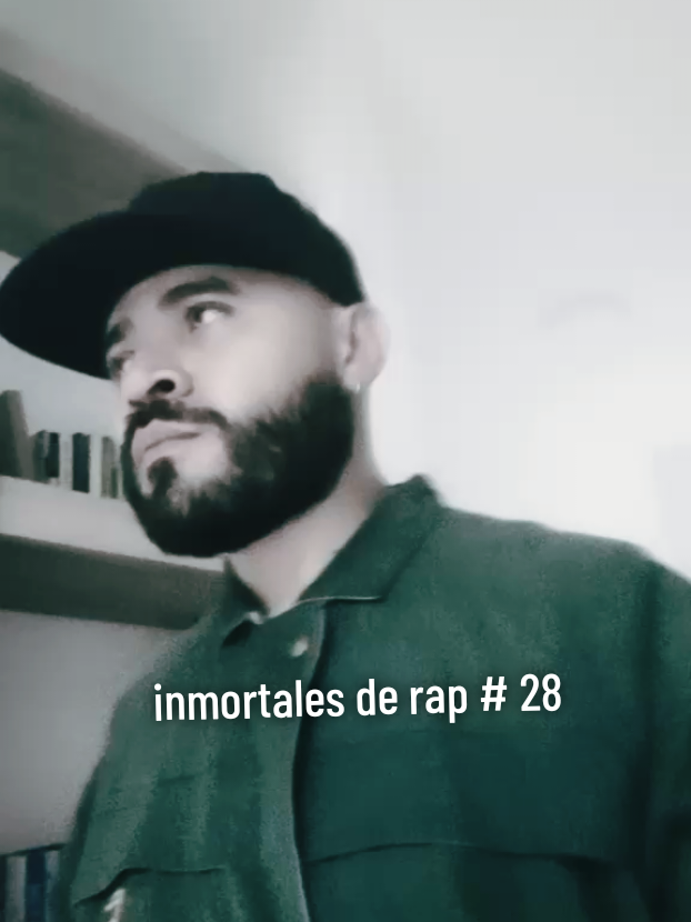 @Jhon Fella