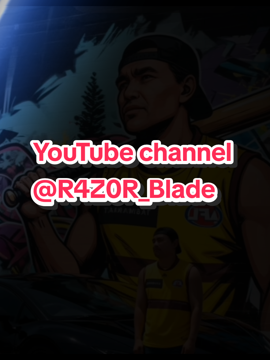@🗡️🐊R4Z0R_BL4D&pound; 🪃🦘