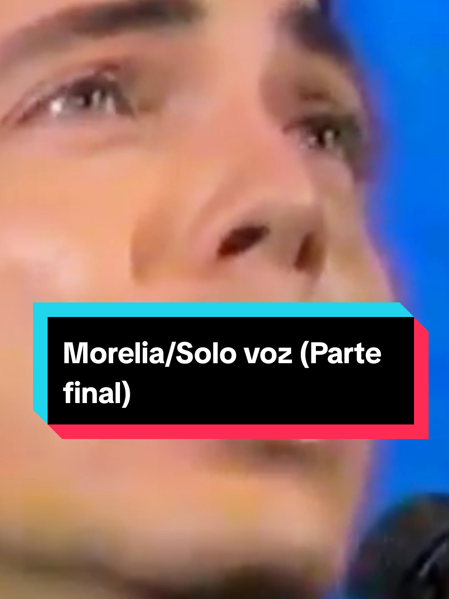 @Canciones Infravaloradas
