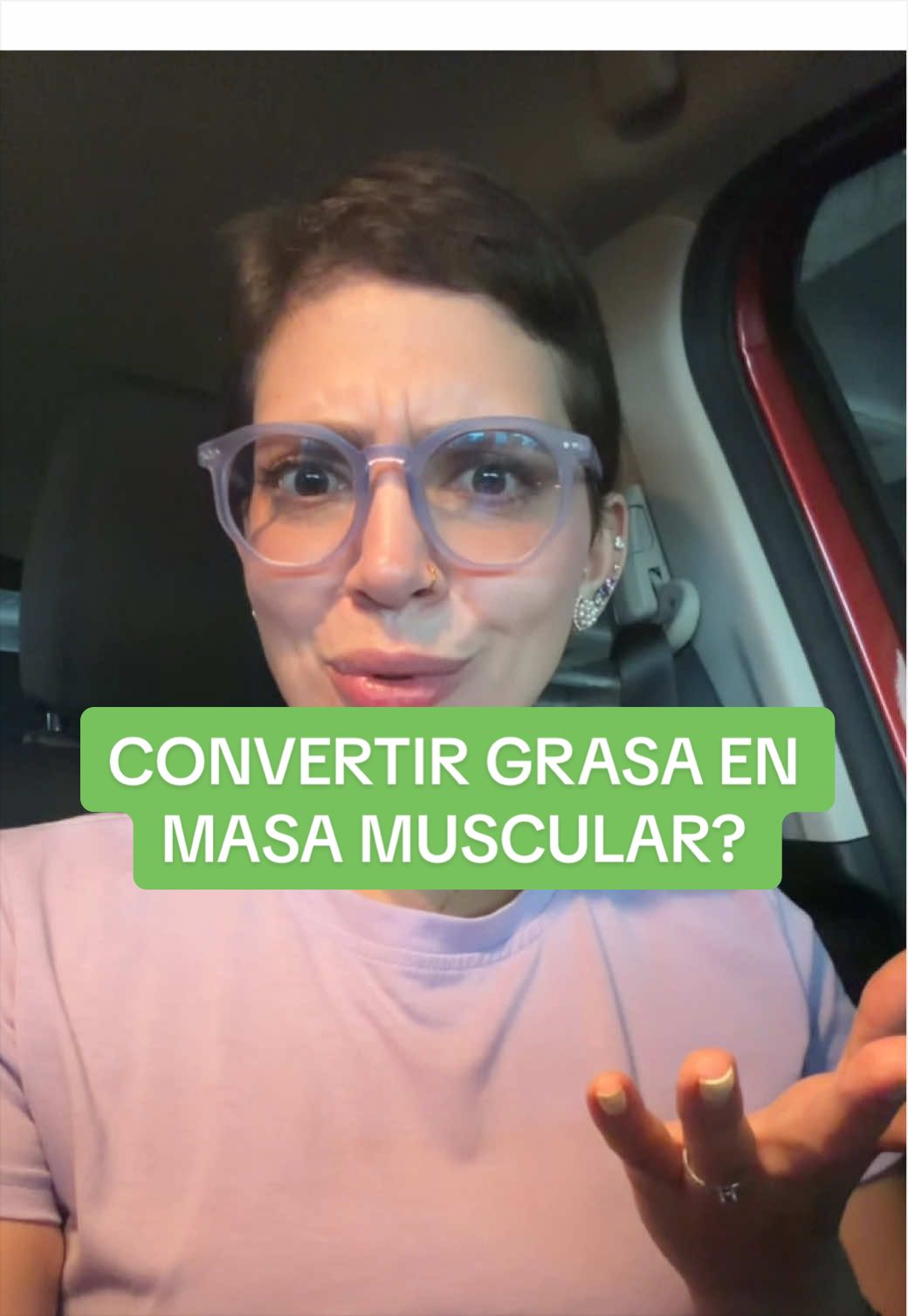 @manuduquecoach