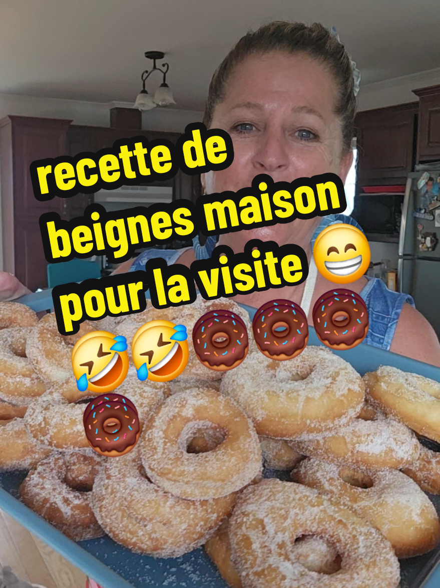 @La gaspésienne