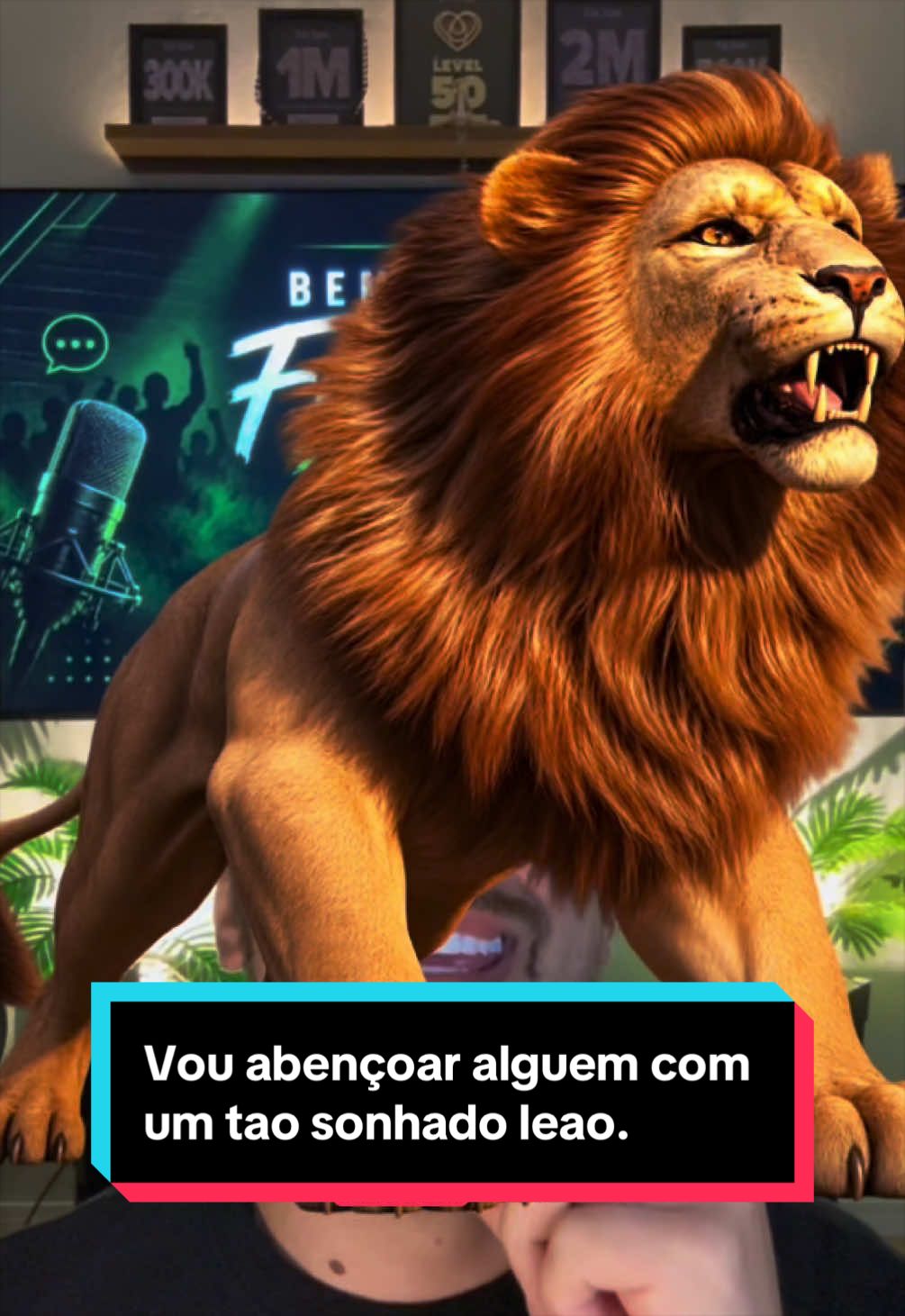 @Thyago Peixoto 🎙️⃟𝑻𝑷✨