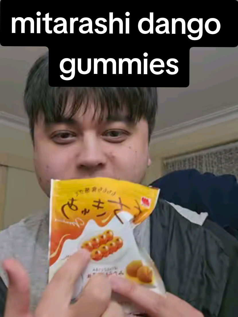 @TKmoon